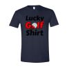 Softstyle® T-Shirt Thumbnail