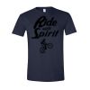 Softstyle® T-Shirt Thumbnail