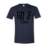 Softstyle® T-Shirt Thumbnail
