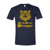 Softstyle® T-Shirt Thumbnail