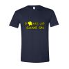 Softstyle® T-Shirt Thumbnail