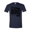 Softstyle® T-Shirt Thumbnail