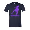 Softstyle® T-Shirt Thumbnail