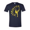 Softstyle® T-Shirt Thumbnail