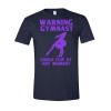Softstyle® T-Shirt Thumbnail