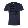 Softstyle® T-Shirt Thumbnail