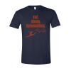 Softstyle® T-Shirt Thumbnail