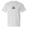 Beefy-T® T-Shirt Thumbnail