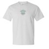 Beefy-T® T-Shirt Thumbnail