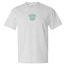 Beefy-T® T-Shirt Thumbnail