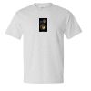 Beefy-T® T-Shirt Thumbnail