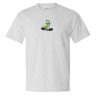 Beefy-T® T-Shirt Thumbnail