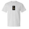 Beefy-T® T-Shirt Thumbnail