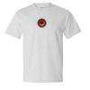 Beefy-T® T-Shirt Thumbnail