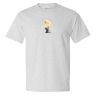 Beefy-T® T-Shirt Thumbnail