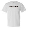 Beefy-T® T-Shirt Thumbnail
