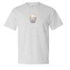 Beefy-T® T-Shirt Thumbnail