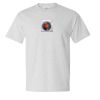 Beefy-T® T-Shirt Thumbnail