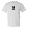 Beefy-T® T-Shirt Thumbnail