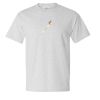 Beefy-T® T-Shirt Thumbnail