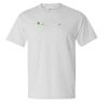Beefy-T® T-Shirt Thumbnail