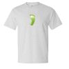 Beefy-T® T-Shirt Thumbnail