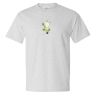 Beefy-T® T-Shirt Thumbnail