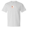 Beefy-T® T-Shirt Thumbnail