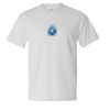 Beefy-T® T-Shirt Thumbnail