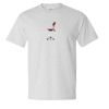 Beefy-T® T-Shirt Thumbnail