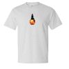 Beefy-T® T-Shirt Thumbnail