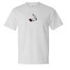 Beefy-T® T-Shirt Thumbnail