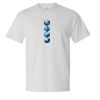 Beefy-T® T-Shirt Thumbnail
