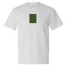 Beefy-T® T-Shirt Thumbnail