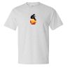 Beefy-T® T-Shirt Thumbnail
