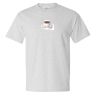 Beefy-T® T-Shirt Thumbnail