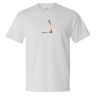 Beefy-T® T-Shirt Thumbnail