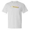 Beefy-T® T-Shirt Thumbnail