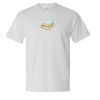 Beefy-T® T-Shirt Thumbnail