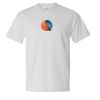 Beefy-T® T-Shirt Thumbnail