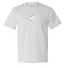 Beefy-T® T-Shirt Thumbnail