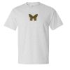 Beefy-T® T-Shirt Thumbnail
