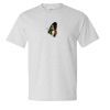 Beefy-T® T-Shirt Thumbnail