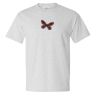 Beefy-T® T-Shirt Thumbnail