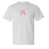 Beefy-T® T-Shirt Thumbnail