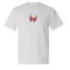 Beefy-T® T-Shirt Thumbnail