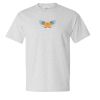 Beefy-T® T-Shirt Thumbnail