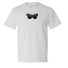 Beefy-T® T-Shirt Thumbnail