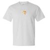 Beefy-T® T-Shirt Thumbnail