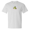 Beefy-T® T-Shirt Thumbnail